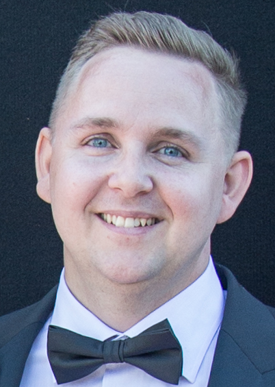 Glenn Skovby